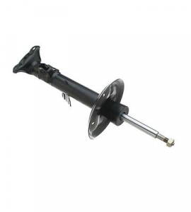 ����������� �������� BMW E36 06/92-