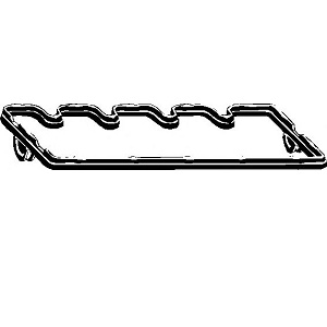 ��������� ��������� ������ MB 