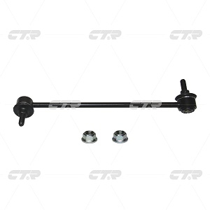 ������ ������������� BMW E81/E87/E90