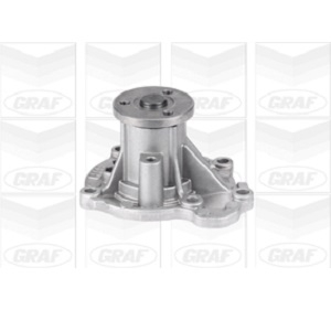 ������� ����� NISSAN Micra 02-