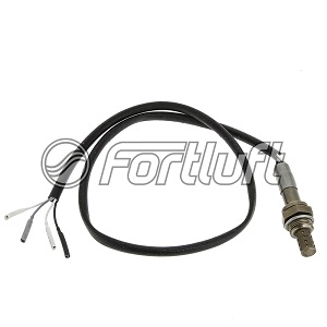 ������-���� JEEP GRAND CHEROKEE, DODGE DACOTA/MB W202/W208/HYUNDAI 