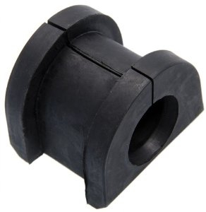 ������ ������������� SUBARU