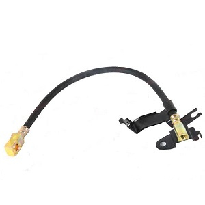 ����� ��������� FORD Transit 01-