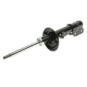 ����������� ���. DAEWOO Matiz/CHEVROLET Spark 