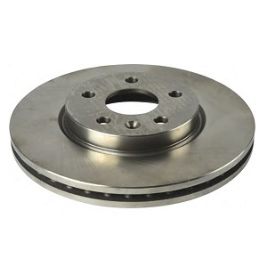 ���� ��������� ���. OPEL/CHEVROLET 