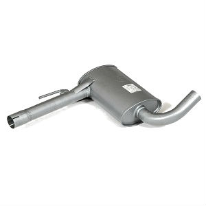 ��������� �����. VW PASSAT 1.6/1.8/2.0 88-96