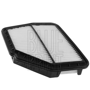 ������ ��������� CHEVROLET/OPEL CAPTIVA 06-/2.4 11-/ANTARA