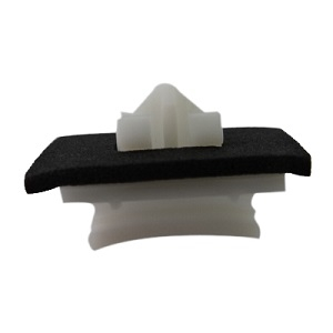 ������ FORD