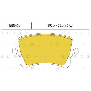 ������� ��������� VW Passat/Tiguan 08.05->