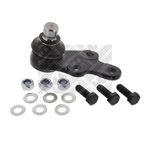 ������� ����� FORD KUGA I 2.0 TDCi