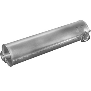 ��������� �����. VW LT 28 I ������� 79-92, LT 