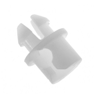 ������ AUDI/VW