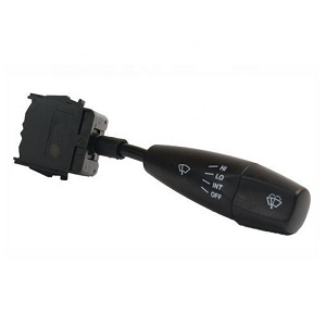 ������������� ���������� DAEWOO