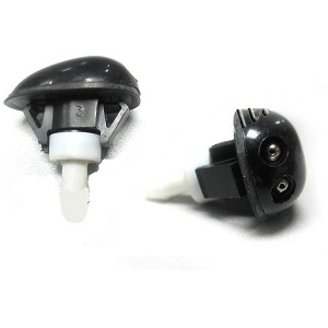 �������� ��������� NISSAN