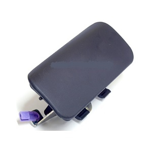 ����� FORD