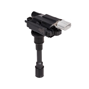 ������� ��������� SUZUKI SX4 (06-)/Liana (01-) 1.6i