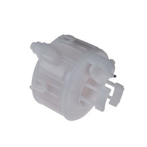 ������ ��������� HYUNDAI SOLARIS / ACCENT(RB)