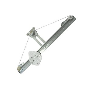 ��������������� RENAULT 