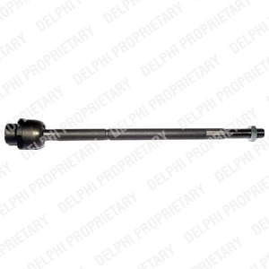 ���� ������� OPEL Corsa C 00-06