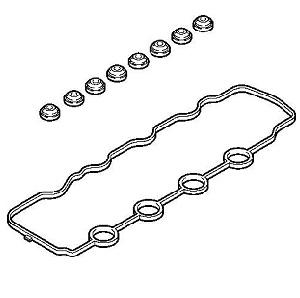 ��������� ��������� ������ HONDA CIVIC/JAZZ