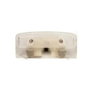 ������ ������ 2170