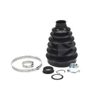 ������� ���� MB VITO ������.