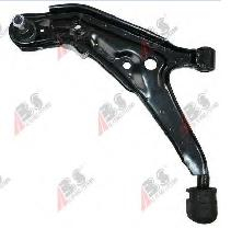 ����� NISSAN PRIMERA �����.���. 