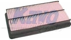 ������ ��������� MAZDA 6/626/MPV II