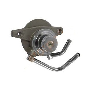 ����� �������� ������� TOYOTA 2C/2L 89-