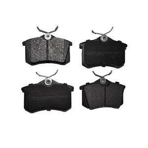 ������� ��������� AUDI 96-/CITROEN/RENAULT/PEUGEOT 98-/VW 95- 