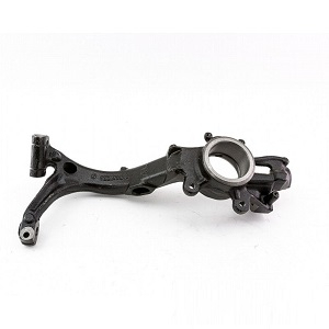 ����� ���������� AUDI/SKODA/VW ����.