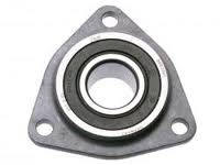 ��������� ���������� AUDI/VW