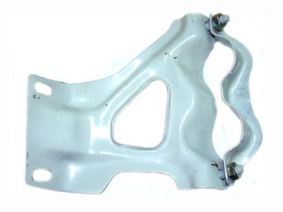 ��������� �������� ����� 2112 16����.