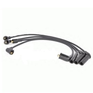 ������� �/�������� DAEWOO MATIZ 0.8/TICO 0.8