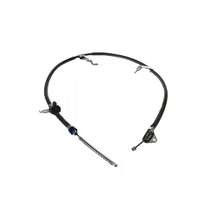 ������ ������� ������� TOYOTA 