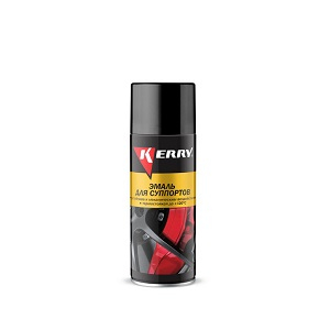 ������ ��� ��������� KERRY ������� 520��.