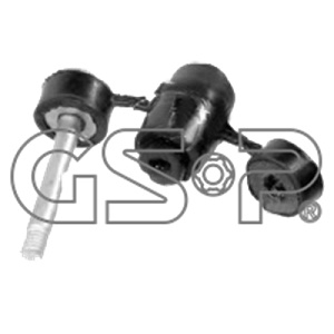 ������ ������������� RENAULT LOGAN 1.4-1.6i