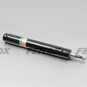 ����������� �������� OPEL Bedford Astra, Chevanne, Rascal Van-F