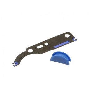 ��������� AUDI/VW