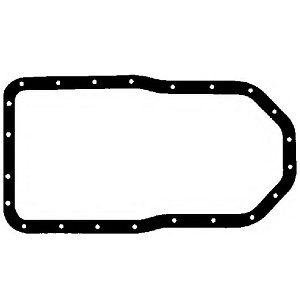 ��������� ������� NISSAN