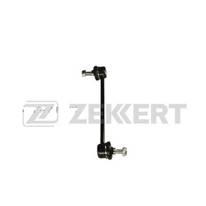 ������ ������������� CITROEN