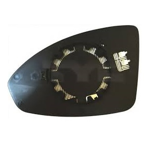 ������� ������� CHEVROLET CRUZE 2009