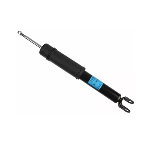 ����������� ����. HYUNDAI i30 / KIA CEED