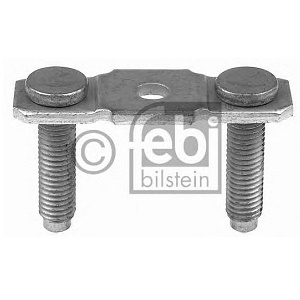 �������� ��������� VW Passat 2/AUDI Coupe ->88