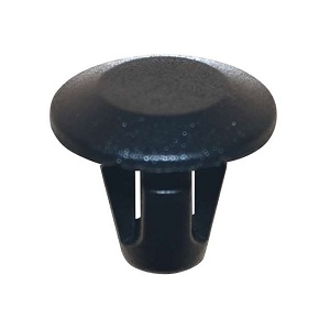 ���� ALFA ROMEO/FIAT/LANCIA