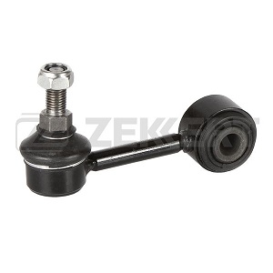 ������ ������������� VW T4