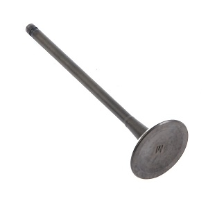 ������ �������� DAEWOO 