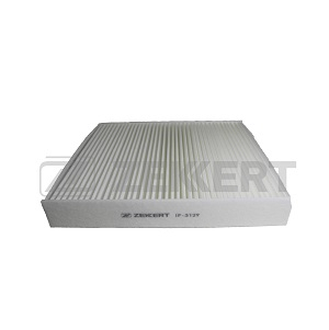 ������ �������� FORD