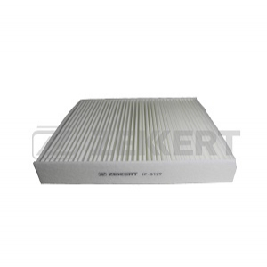 ������ �������� FORD