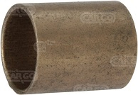 ������ �������� 22,1